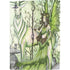 Amy Brown Guardian Fairy and Stag PS5 Digital Edition Console Skin